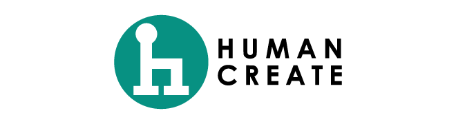 HUMAN CREATE